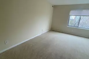 5802 Nicholson Ln, Rockville, MD 20852 - Photo 17