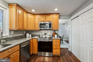 10133 Peanut Mill Dr, Gaithersburg, MD 20882 - Photo 19