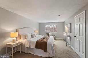 10133 Peanut Mill Dr, Gaithersburg, MD 20882 - Photo 29