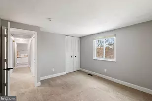 10133 Peanut Mill Dr, Gaithersburg, MD 20882 - Photo 41