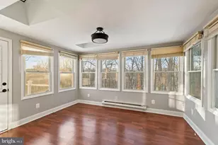 10133 Peanut Mill Dr, Gaithersburg, MD 20882 - Photo 25