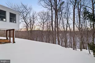 10133 Peanut Mill Dr, Gaithersburg, MD 20882 - Photo 51