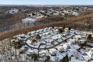 10133 Peanut Mill Dr, Gaithersburg, MD 20882 - Photo 63