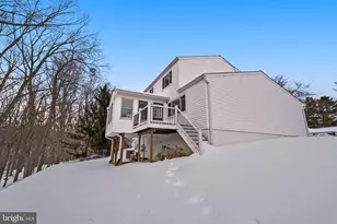 10133 Peanut Mill Dr, Gaithersburg, MD 20882 - Photo 53