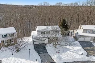 10133 Peanut Mill Dr, Gaithersburg, MD 20882 - Photo 57