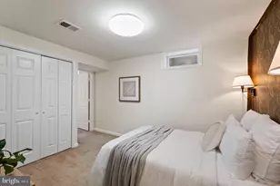 10133 Peanut Mill Dr, Gaithersburg, MD 20882 - Photo 47