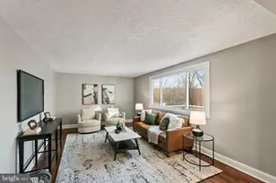 10133 Peanut Mill Dr, Gaithersburg, MD 20882 - Photo 21