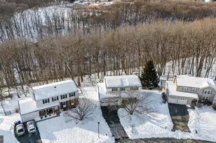 10133 Peanut Mill Dr, Gaithersburg, MD 20882 - Photo 59