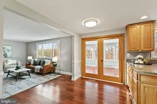 10133 Peanut Mill Dr, Gaithersburg, MD 20882 - Photo 23