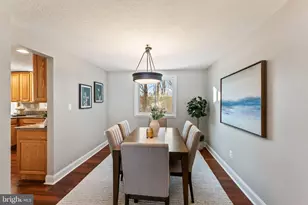 10133 Peanut Mill Dr, Gaithersburg, MD 20882 - Photo 13