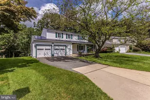 10133 Peanut Mill Dr, Gaithersburg, MD 20882 - Photo 3