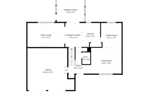 10133 Peanut Mill Dr, Gaithersburg, MD 20882 - Photo 7