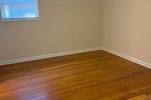 12700 Weiss St, Rockville, MD 20853 - Photo 13