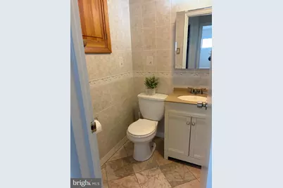 12700 Weiss Street, Rockville, MD 20853 - Photo 17