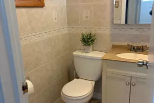 12700 Weiss St, Rockville, MD 20853 - Photo 17