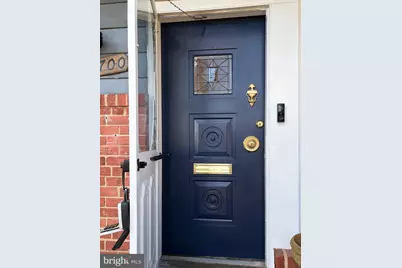 12700 Weiss Street, Rockville, MD 20853 - Photo 3