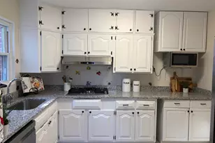 12700 Weiss St, Rockville, MD 20853 - Photo 7