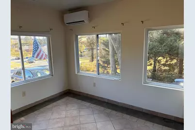 12700 Weiss Street, Rockville, MD 20853 - Photo 9