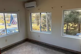 12700 Weiss St, Rockville, MD 20853 - Photo 9