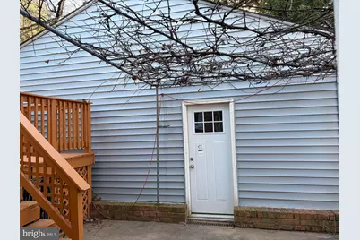 12700 Weiss Street, Rockville, MD 20853 - Photo 21