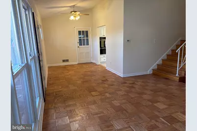 12700 Weiss Street, Rockville, MD 20853 - Photo 5