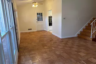 12700 Weiss St, Rockville, MD 20853 - Photo 5