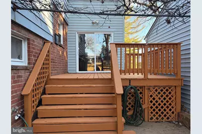 12700 Weiss Street, Rockville, MD 20853 - Photo 19