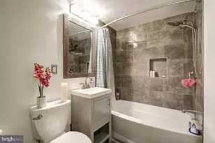 11408 Cherry Hill Rd, Beallsville, MD 20705 - Photo 5