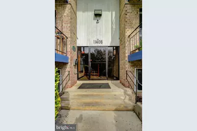 11408 Cherry Hill Road #103, Beallsville, MD 20705 - Photo 29