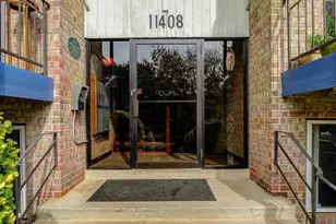 11408 Cherry Hill Rd, Beallsville, MD 20705 - Photo 29