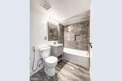 11408 Cherry Hill Road #103, Beallsville, MD 20705 - Photo 15