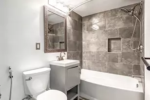 11408 Cherry Hill Rd, Beallsville, MD 20705 - Photo 15