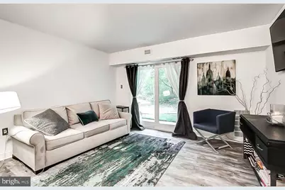 11408 Cherry Hill Road #103, Beallsville, MD 20705 - Photo 5