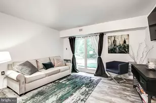 11408 Cherry Hill Rd, Beallsville, MD 20705 - Photo 5