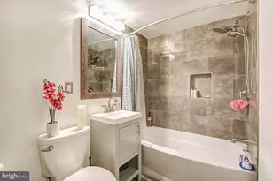 11408 Cherry Hill Rd, Beallsville, MD 20705 - Photo 25