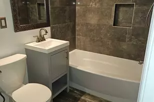 11408 Cherry Hill Rd, Beallsville, MD 20705 - Photo 13