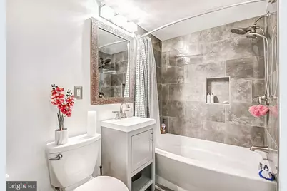 11408 Cherry Hill Road #103, Beallsville, MD 20705 - Photo 11