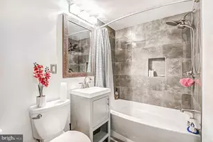 11408 Cherry Hill Rd, Beallsville, MD 20705 - Photo 11