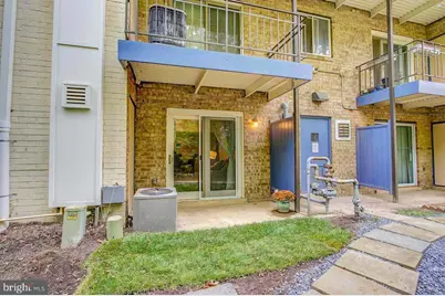 11408 Cherry Hill Road #103, Beallsville, MD 20705 - Photo 3