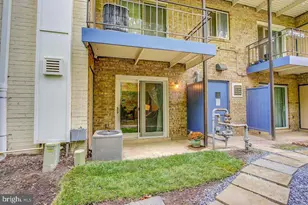 11408 Cherry Hill Rd, Beallsville, MD 20705 - Photo 3