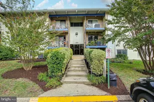 11408 Cherry Hill Rd, Beallsville, MD 20705 - Photo 27