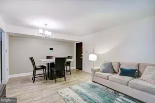 11408 Cherry Hill Rd, Beallsville, MD 20705 - Photo 19