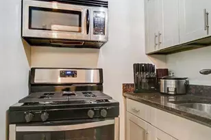 11408 Cherry Hill Rd, Beallsville, MD 20705 - Photo 21