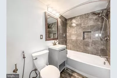 11408 Cherry Hill Road #103, Beallsville, MD 20705 - Photo 13