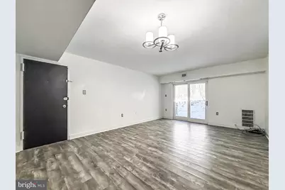 11408 Cherry Hill Road #103, Beallsville, MD 20705 - Photo 7