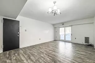 11408 Cherry Hill Rd, Beallsville, MD 20705 - Photo 7