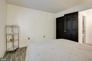 11408 Cherry Hill Rd, Beallsville, MD 20705 - Photo 7