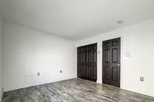 11408 Cherry Hill Rd, Beallsville, MD 20705 - Photo 25