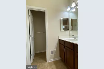 11648 Leesborough Circle, Silver Spring, MD 20902 - Photo 11