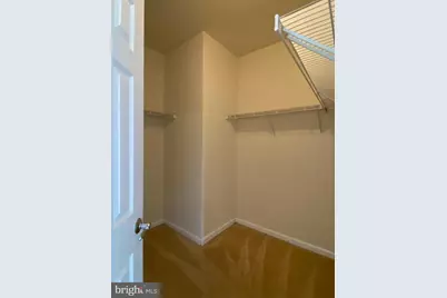 11648 Leesborough Circle, Silver Spring, MD 20902 - Photo 9